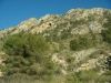 sierra-moreras-barranco-algezares
