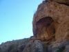 sierra-moreras-mazarron
