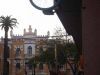 cuartel-de-artilleria-murcia