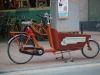 hospital-de-bicis-cuartel-artilleria-murcia