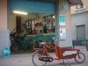 hospital-de-bicis-murcia