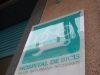 hospitaldebicis-murcia