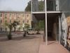 ies-el-carmen-murcia