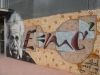 instituto-el-carmen-einstein-murcia