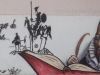 instituto-el-carmen-grafo-el-quijote-murcia