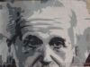 instituto-el-carmen-murcia-einstein