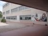 instituto-el-carmen-murcia