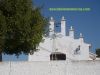 el-saladillo-mazarron