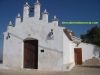 ermita-de-san-antonio-el-saladillo-mazarron