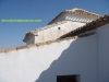 iglesia-san-antonio-el-saladillo-mazarron