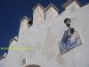 iglesia-san-jose-el-saladillo-mazarron