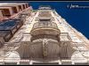 Casa Celestino Martinez Cartagena