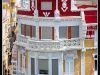 Casa Tarraga Cartagena