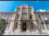 Escuelas Graduadas Cartagena