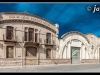 Fundicion Frigard Cartagena