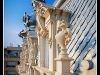 Gran Hotel Cartagena