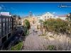 Plaza Jaime Bosch Cartagena