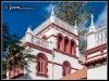 Villa Asuncion Cartagena Los Barreros