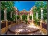 Villa Esperanza Barrio Peral Cartagena