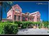 Villa Esperanza Cartagena Barrio Peral