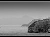 buque Hesperides Cartagena