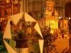 belen-de-la-pava-murcia