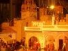 belen-la-pava-murcia
