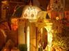 san-juan-belen-huertano-murcia
