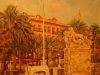 leon-del-malecon-por-luis-cerda