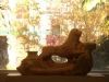 leon-malecon-murcia-museo-ciudad
