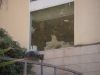 leon-malecon-murcia