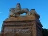 leon-del-malecon