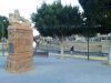 leon-malecon-murcia
