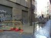 muralla-murcia-inundada