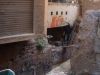 anticuario-calle-sagasta-murcia