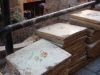 anticuario-mercadillo-las-anas-murcia