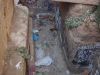 inundacion-anticuario-murcia