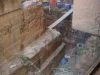 muralla-calle-sagasta-murcia