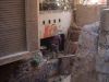 muralla-murcia-calle-sagasta
