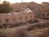 las-minas-de-mazarron-en-murcia