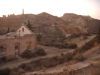 las-minas-de-mazarron