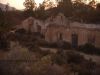 las-minas-mazarron