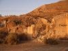 mazarron-minas