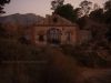 mazarron-murcia-minas
