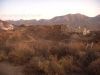 minas-de-mazarron-murcia