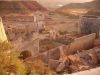 minas-de-mazarron