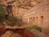minas-mazarron-murcia