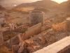 minas-mazarron