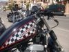 harley-davidson-mazarron