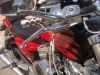 harley-davidson-murcia